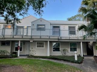 Foto principal - 2564 Woodgate Blvd