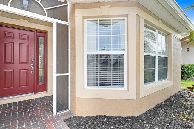 Building Photo - 4190 Chardonnay Dr