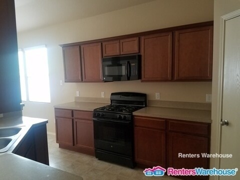 Foto del edificio - 85 N Villa Oaks Dr