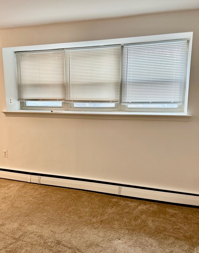 Building Photo - 1100 Tyson Ave