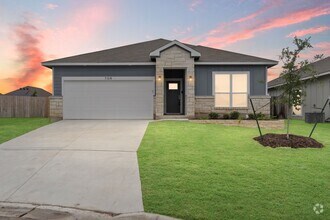 Building Photo - 708 Winscott Ave