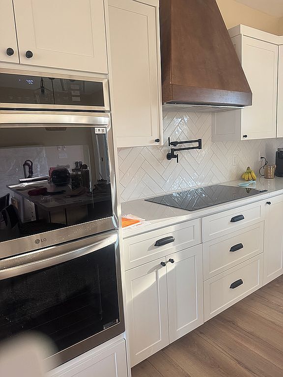 Foto del edificio - 104 Easy St