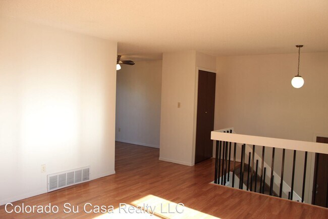 Building Photo - 3 br, 2 bath House - 4543 Hopeful Way