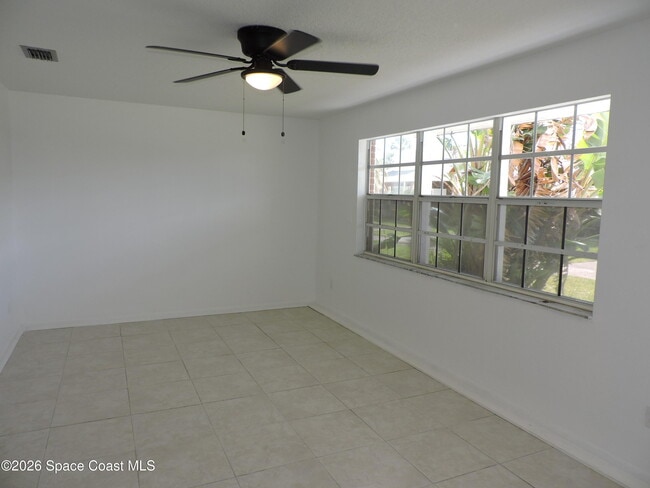 Building Photo - 8520 US-1