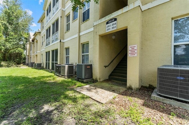 Photo - 5039 Sunridge Palms Dr Apartment