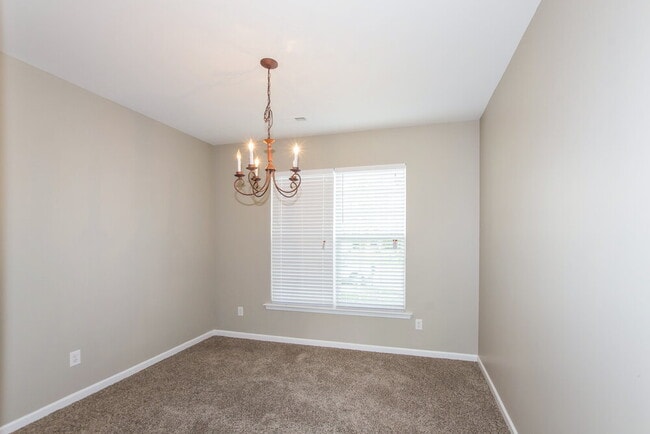 Building Photo - 10615 Gallowgate Ln