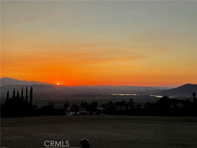 Foto del edificio - 38975 Loftus Ln