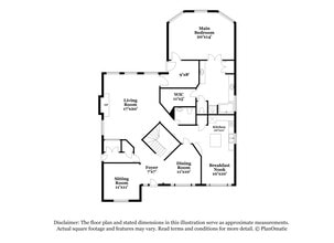 Building Photo - 2634 Vermillion Dr