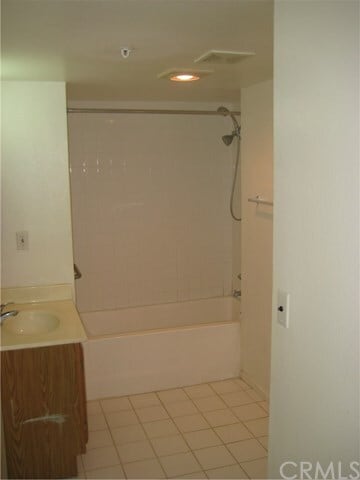 Building Photo - 111 Marguerita Ave