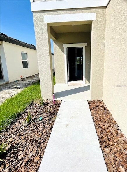 Foto del edificio - 35545 Shade Fern Ln