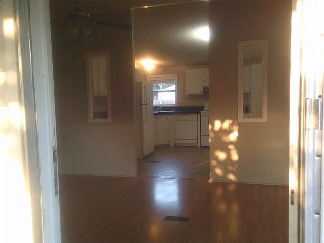 Foto del edificio - 22433A Yancy Rd