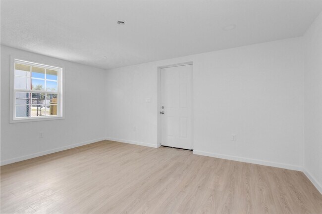 Foto del edificio - 16016 Green Manor Dr
