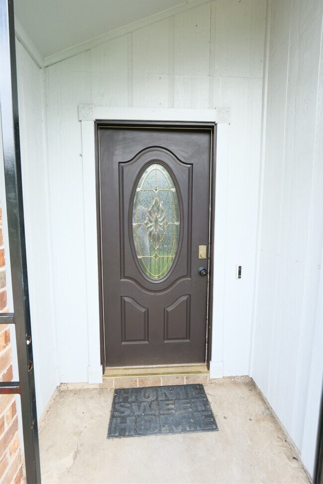 Foto del edificio - 13314 Ensley Wood Dr