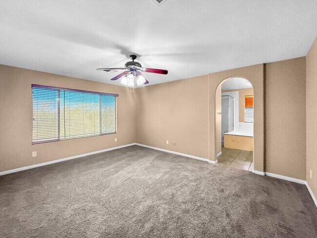 Foto del edificio - 9838 Mount Oroville Ct