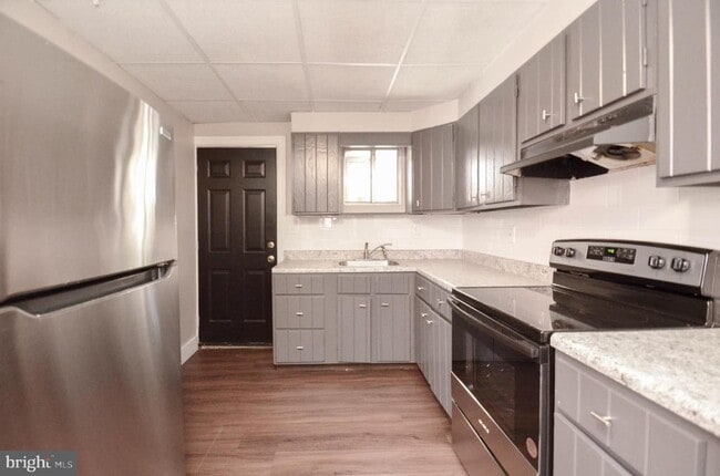 Foto del edificio - 713 N 12th St