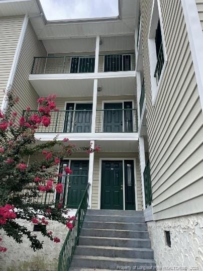 Building Photo - 3375 Galleria Dr