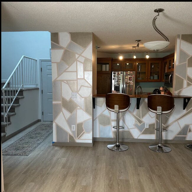 Foto del edificio - 7614 York Ave S