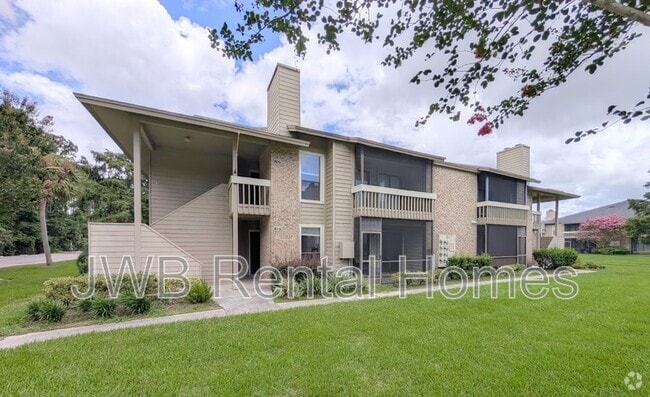 Building Photo - 10200 Belle Rive Blvd