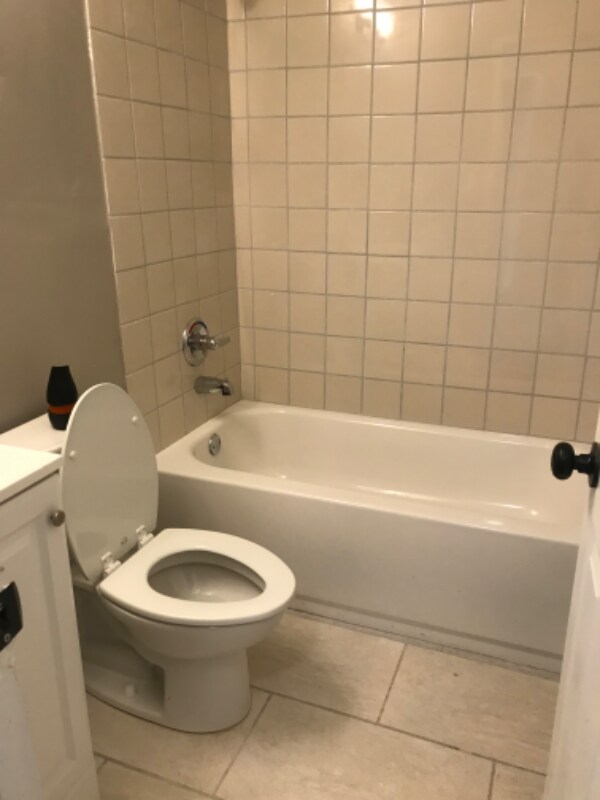 Foto del edificio - 1740 Lisbon Dr SW