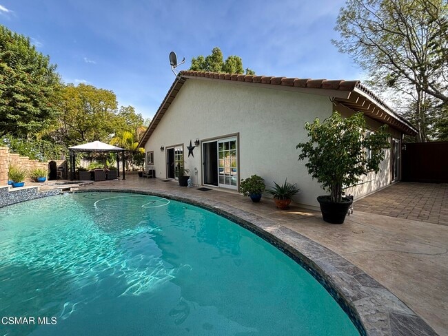 Foto del edificio - 3184 W Black Hills Ct