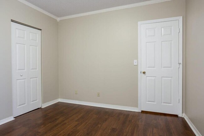 Foto del edificio - 12606 SW 53rd St