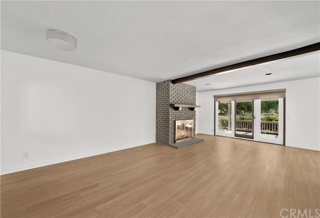 Foto del edificio - 27135 Mill Pond Rd