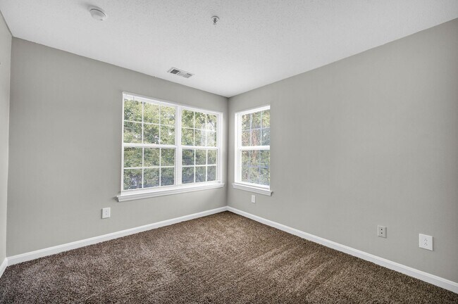 Foto del edificio - Windshire Terrace Apartments