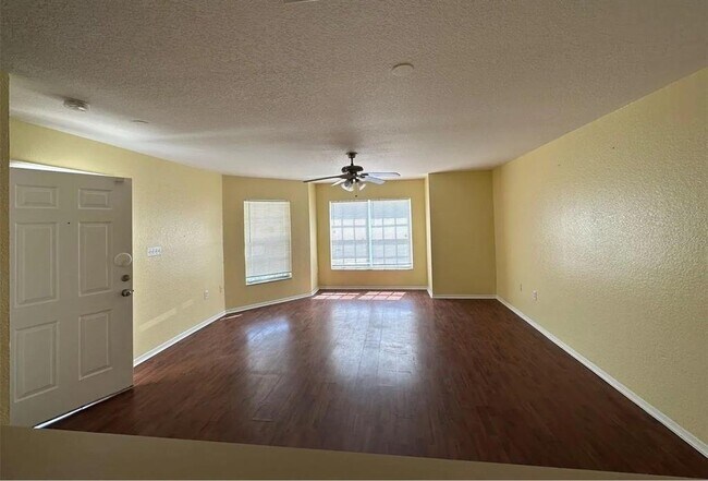 Foto del edificio - 2317 Prime Cir