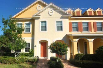 Building Photo - 627 Dakota Dr