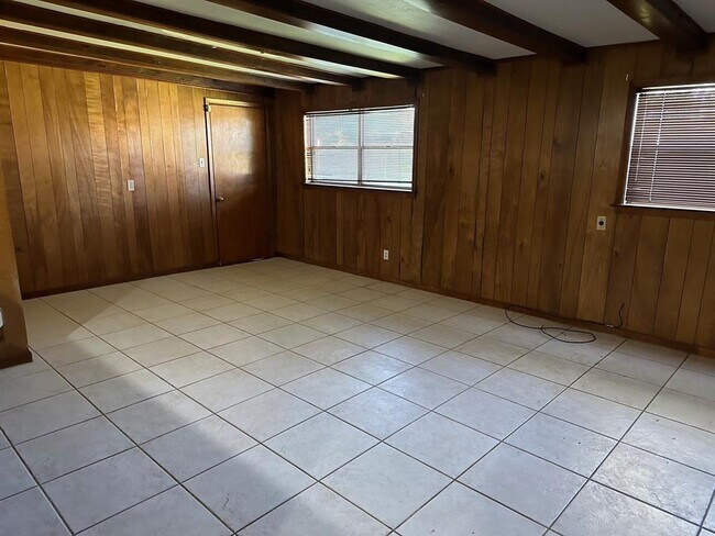 Building Photo - 1626 Wilde Rock Way