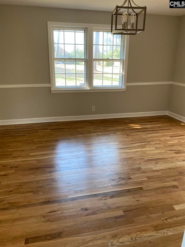 Building Photo - 337 S Stonehedge Dr
