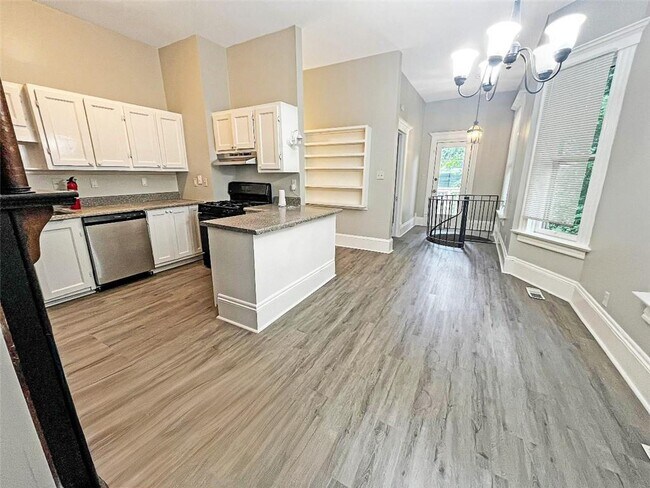 Foto del edificio - 433 Park Ave SE