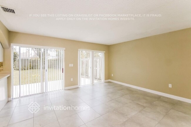 Building Photo - 21437 SW 88th Pl