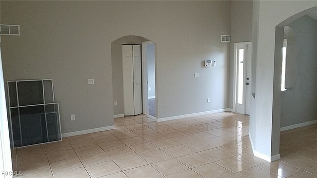 Foto del edificio - 547 Kingsbury Ln