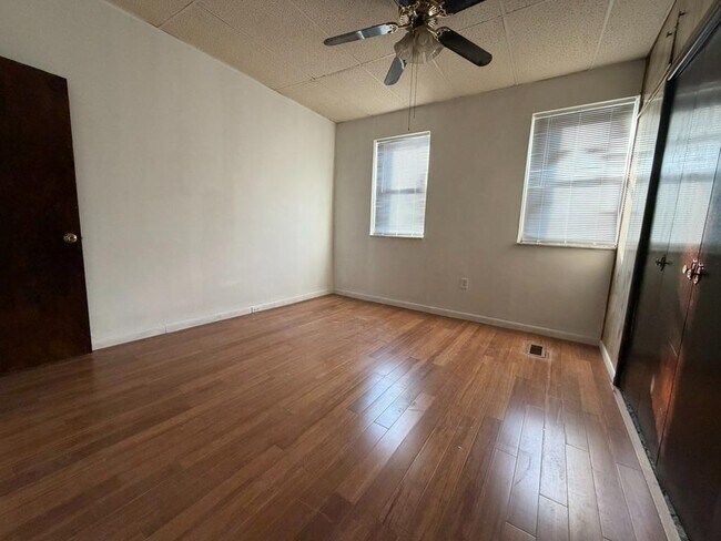 Foto del edificio - 2603 S Fairhill St