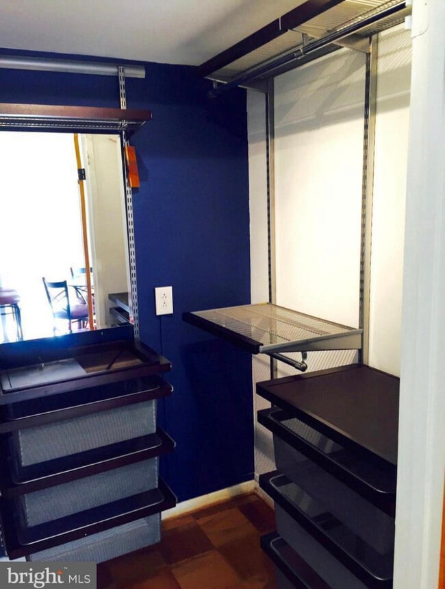 2939 Van Ness St NW Unit 1229, Washington, DC 20008 Condo for Rent in