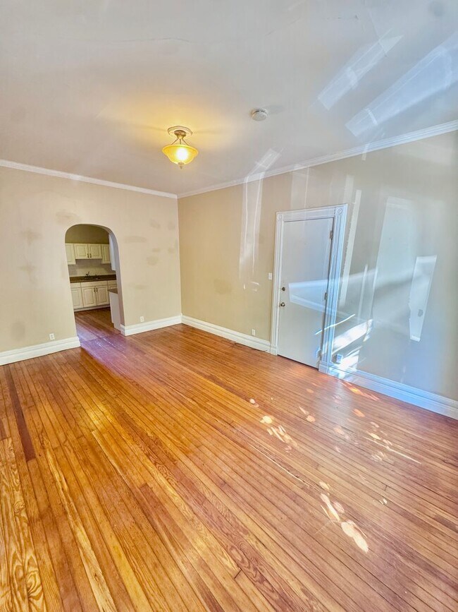 Foto del edificio - 342 N Eighth St
