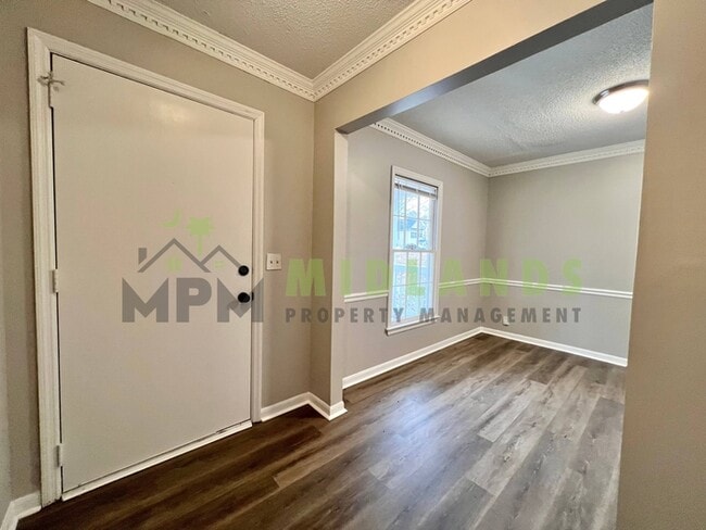 Foto del edificio - 237 Devonport Dr