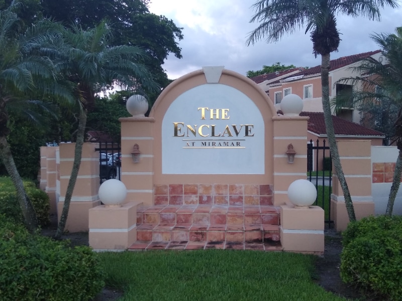Photo - 2123 Renaissance Blvd