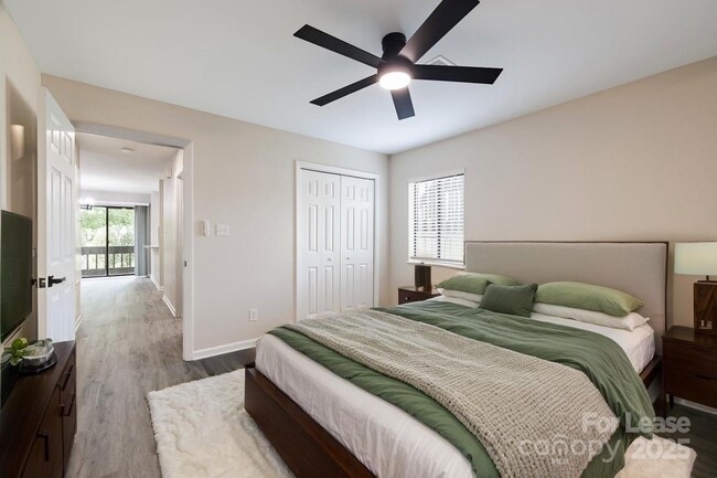 Foto del edificio - 712 Mallard Head Pl