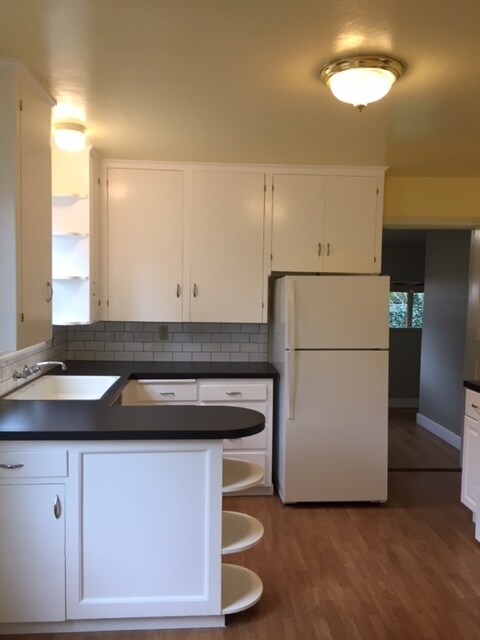Building Photo - Great Cottage in Foster-Powell! SE Portlan...