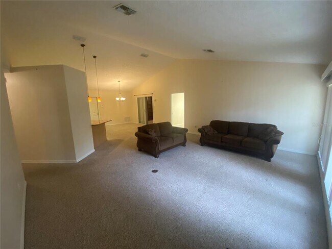 Foto del edificio - 313 Highland Trail