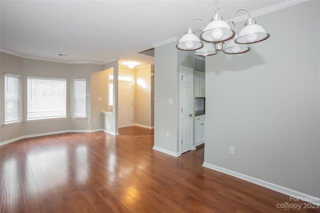 Foto del edificio - 7300 Reynard Ln