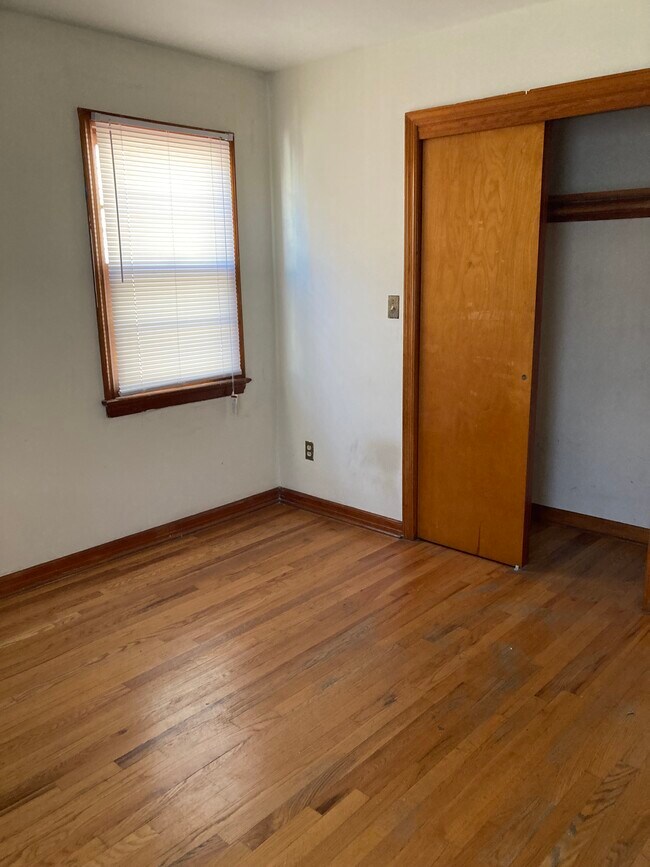 Foto del edificio - 253 N 15th St