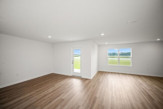 Foto del edificio - 1287 Hayward Lp