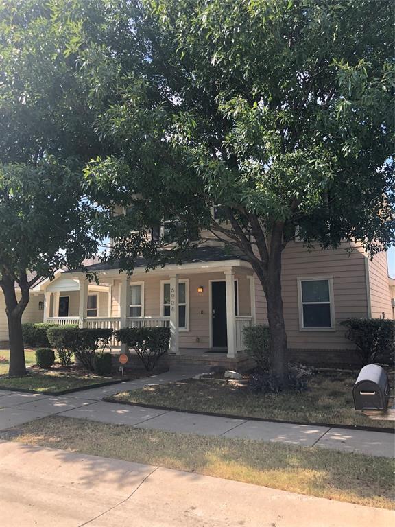 Foto principal - 6904 Bountiful Grove Dr