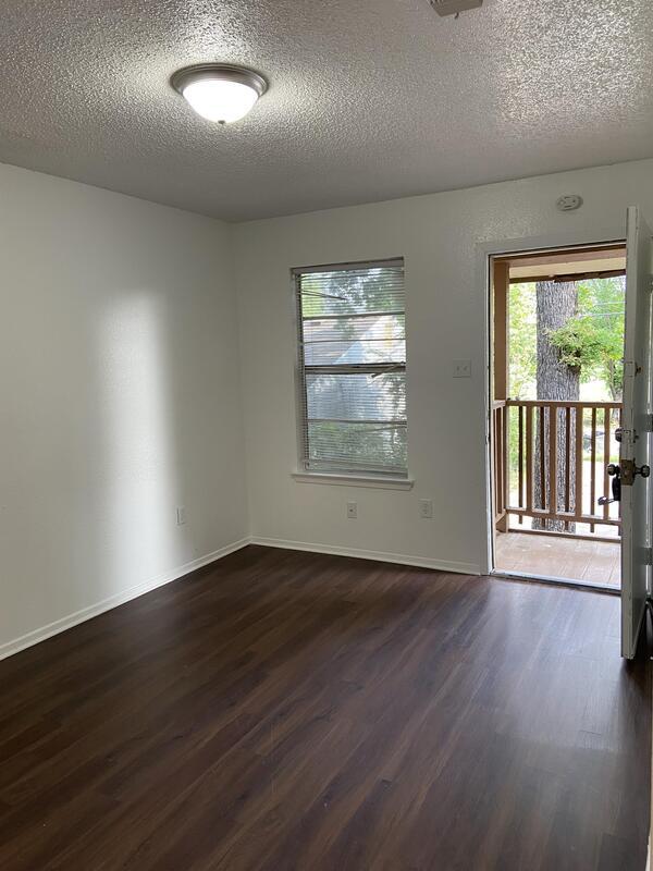 4222 Bernice St, Haltom City, TX 76117 Condo for Rent in Haltom City, TX