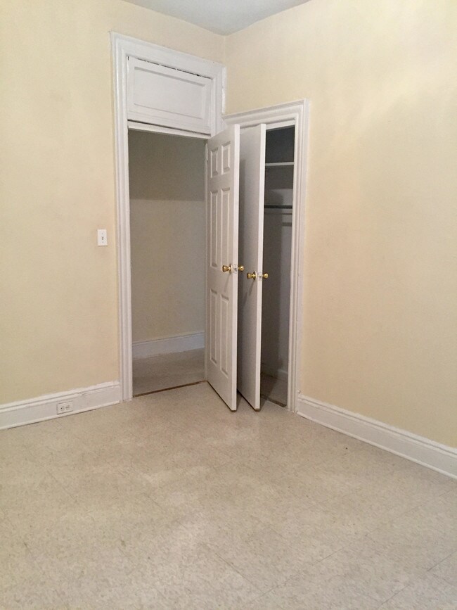 Building Photo - 155 Audubon Ave