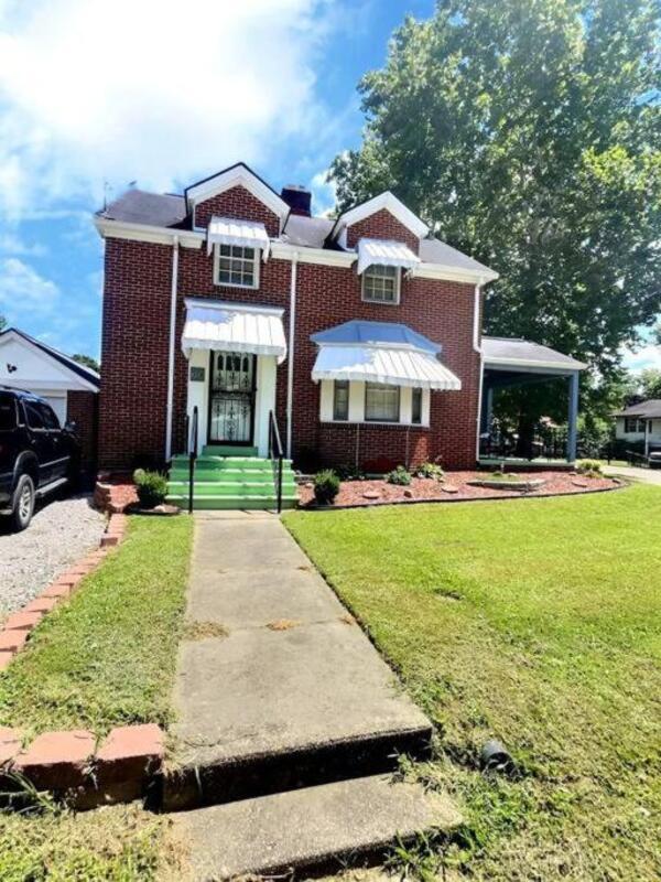 Foto principal - 308 Washington Ave