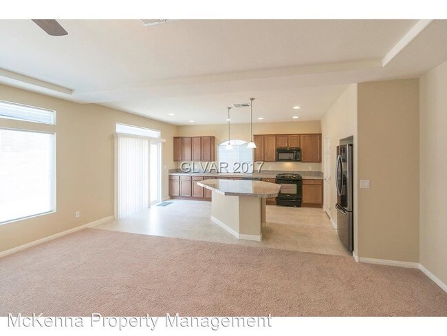 Foto del edificio - 5087 Bootlegger Ave
